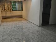 1 BHK Independent House in Singapore Township for resale...