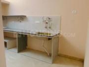 1 BHK Independent House in Singapore Township for resale...