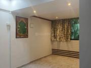 1 BHK Independent House in Singapore Township for resale...