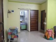 1 BHK Independent House in Singapore Township for resale...
