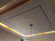 1 BHK Independent House in Singasandra for rent...