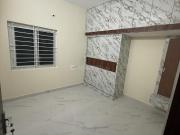 1 BHK Independent House in Singasandra for rent...