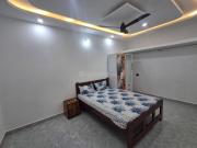 1 BHK Independent House in Siolim for rent Goa. The...