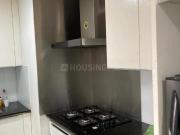 1 BHK Apartment in Sion for rent Mumbai. The reference...