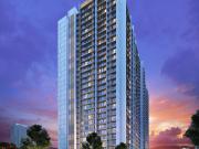 1 BHK Independent House in Sion for resale Central...