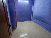 1 BHK Independent House in Sithalapakkam for rent...