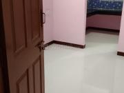 1 BHK Independent House in Sivanandhapuram for rent...