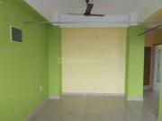 1 BHK Independent House in Six Mile for rent Guwahati....