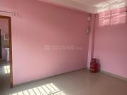 1 BHK Independent House in Six Mile for rent Guwahati....