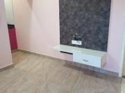 1 BHK Independent House in Somasundarapalya for rent...