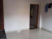 1 BHK Independent House in Sonegaon for rent Nagpur. The...