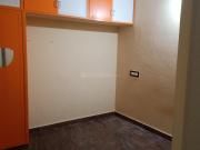 1 BHK Independent House in Sorahunase for rent...