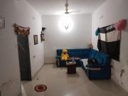 1 BHK Independent House in Soyala for rent Ahmedabad....