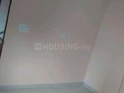 1 BHK Independent House in Spine Road for rent Pune. The...