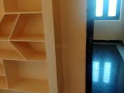 1 BHK Independent House in Srinilaya Township for rent...