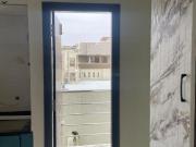 1 BHK Independent House in Srinivaspura for rent...