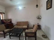 1 BHK Independent House in Subhanpura for rent Vadodara....
