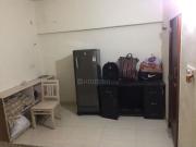 1 BHK Independent House in Subhanpura for rent Vadodara....