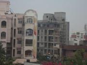 1 BHK Independent House in Subhash Nagar for rent...
