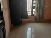 1 BHK Independent House in Subhash Nagar for rent...