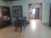 1 BHK Independent House in Subramaniyampalayam for rent...