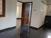 1 BHK Independent House in Subramanyapura for rent...