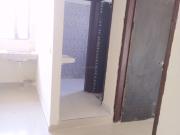 1 BHK Independent House in Sukhdeopura Nohara for rent...