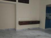 1 BHK Independent House in Sultanpalya for rent...