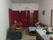1 BHK Independent House in Sunder Nagar for rent Jaipur....