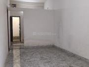 1 BHK Independent House in Sunder Nagar for rent Raipur....