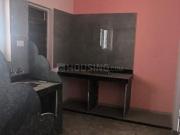 1 BHK Independent House in Sunder Nagar for rent Raipur....