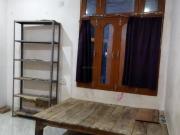 1 BHK Independent House in Sunderpur for rent Varanasi....