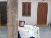 1 BHK Independent House in Suraram for resale Hyderabad....