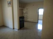 1 BHK Independent House in Sus for rent Pune. The...