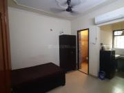 1 BHK Independent House in Sushant Lok Phase 1 for rent...