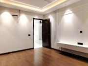 1 BHK Independent House in Sushant Lok Phase 1 for rent...