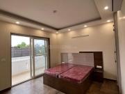 1 BHK Independent House in Sushant Lok Phase 1 for rent...