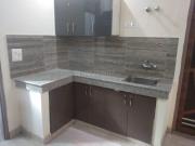 1 BHK Independent House in Sushant Lok Phase 1 for rent...