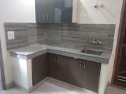 1 BHK Independent House in Sushant Lok Phase 1 for rent...