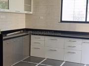 1 BHK Independent House in Swawlambi Nagar for rent...