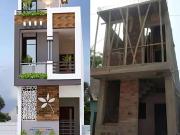 1 BHK Independent House in Talawali Chanda for resale...