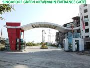 1 BHK Independent House in Talawali Chanda for resale...