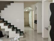 1 BHK Independent House in Talegaon Dabhade for rent...