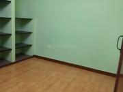1 BHK Independent House in Tallakulam for rent Madurai....