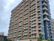 1 BHK Independent House in Taloja for rent Navi Mumbai....