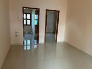 1 BHK Independent House in Tatabad for rent Coimbatore....