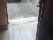 1 BHK Independent House in Tatibandh for rent Raipur....