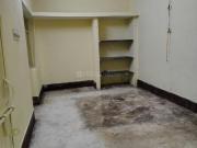 1 BHK Independent House in Tatibandh for rent Raipur....