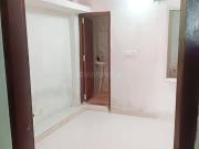 1 BHK Independent House in Tejaji Nagar for rent Indore....
