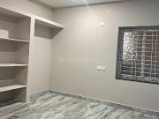 1 BHK Independent House in Telephone Colony for rent...